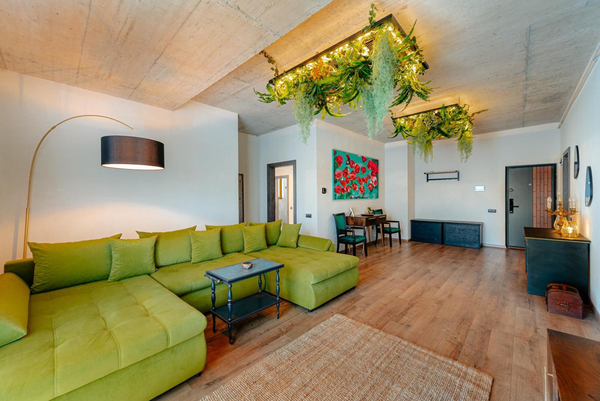 Centro Accommodation Cluj-Napoca Exteriör bild